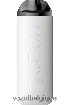 VOZOL SWITCH- 1600 64P2214 glace aux raisins VOZOL vape