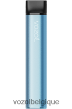 VOZOL SWITCH- 600 64P2221 bleu VOZOL belgique
