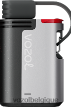 VOZOL GEAR- 4000c/6000 64P2322 glace bleue VOZOL bruxelles