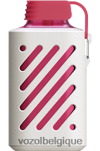VOZOL GEAR- 10000 64P2287 barbe à papa VOZOL vape store