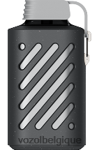 VOZOL GEAR- 10000 64P2296 menthe citronnée VOZOL vape avis