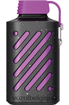 VOZOL GEAR- 10000 64P2304 limonade rose VOZOL vape
