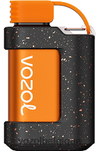 VOZOL GEAR- 7000 64P2339 citron vert ananas VOZOL vape sale