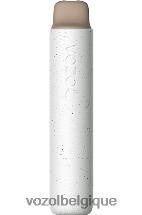 VOZOL STAR- 2000 64P2152 pomelo de cèdre VOZOL bruxelles