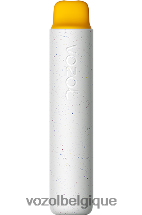 VOZOL STAR- 2000 64P2160 glace à la pêche VOZOL review