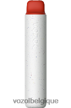 VOZOL STAR- 2000 64P2161 limonade rose VOZOL belgique