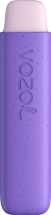 VOZOL STAR- 550 64P2144 tempête de puissance VOZOL vape