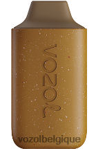 VOZOL STAR- 6000 64P2109 glace au cola VOZOL vape sale