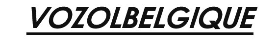 Vozolbelgique